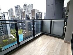 Leedon Green (D10), Condominium #593637581